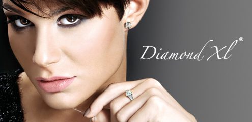 Diamond Xl