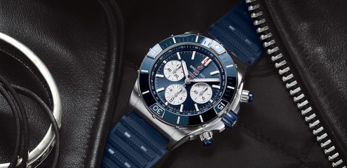 Breitling