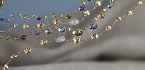 Marco Bicego
