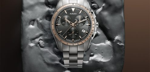 Rado
